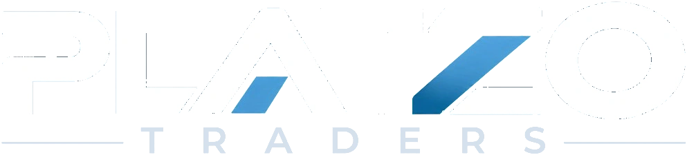 Platzo Traders Logo
